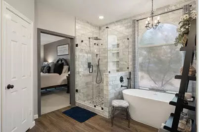 3202 Harbor Pointe Drive, Rowlett, TX 75088 - Photo 22