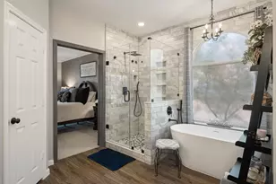 3202 Harbor Pointe Dr, Rowlett, TX 75088 - Photo 22