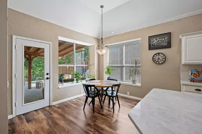 3202 Harbor Pointe Drive, Rowlett, TX 75088 - Photo 18