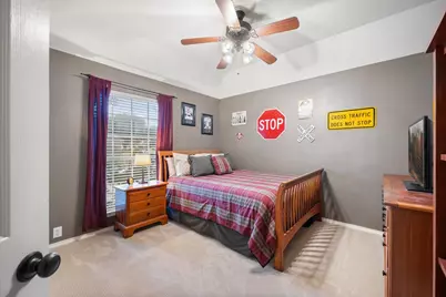 3202 Harbor Pointe Drive, Rowlett, TX 75088 - Photo 24