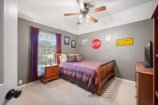 3202 Harbor Pointe Dr, Rowlett, TX 75088 - Photo 24