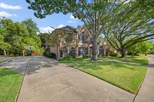 3202 Harbor Pointe Dr, Rowlett, TX 75088 - Photo 36