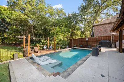 3202 Harbor Pointe Drive, Rowlett, TX 75088 - Photo 32