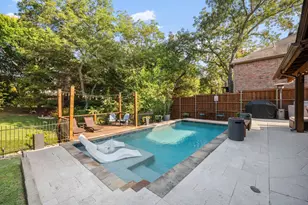3202 Harbor Pointe Dr, Rowlett, TX 75088 - Photo 32