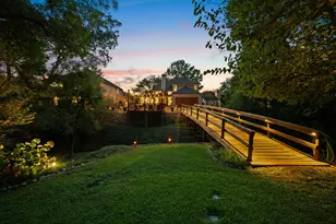 3202 Harbor Pointe Dr, Rowlett, TX 75088 - Photo 6