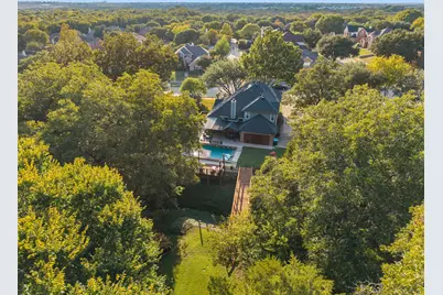 3202 Harbor Pointe Drive, Rowlett, TX 75088 - Photo 10