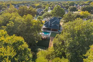 3202 Harbor Pointe Dr, Rowlett, TX 75088 - Photo 10