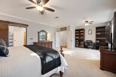 3202 Harbor Pointe Drive, Rowlett, TX 75088 - Photo 20