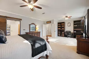3202 Harbor Pointe Dr, Rowlett, TX 75088 - Photo 20