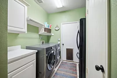 3202 Harbor Pointe Drive, Rowlett, TX 75088 - Photo 28