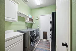 3202 Harbor Pointe Dr, Rowlett, TX 75088 - Photo 28