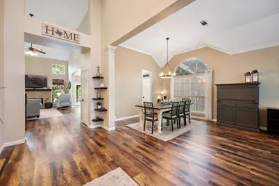 3202 Harbor Pointe Drive, Rowlett, TX 75088 - Photo 12