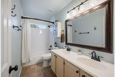 3202 Harbor Pointe Drive, Rowlett, TX 75088 - Photo 26