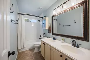 3202 Harbor Pointe Dr, Rowlett, TX 75088 - Photo 26