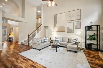 3202 Harbor Pointe Drive, Rowlett, TX 75088 - Photo 14