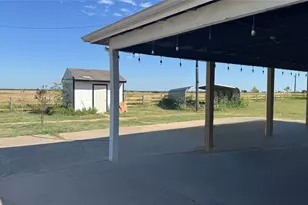 354 N Fm 1138, Nevada, TX 75173 - Photo 2