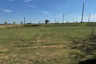 354 N Fm 1138, Nevada, TX 75173 - Photo 6