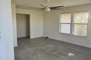 354 N Fm 1138, Nevada, TX 75173 - Photo 8