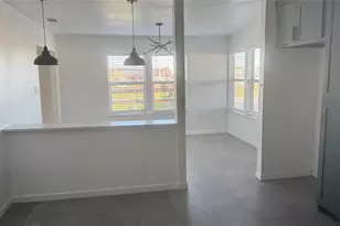 354 N Fm 1138, Nevada, TX 75173 - Photo 4