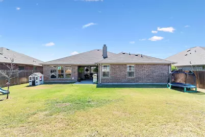 400 Acadia Lane, Forney, TX 75126 - Photo 30