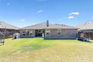 400 Acadia Ln, Forney, TX 75126 - Photo 30