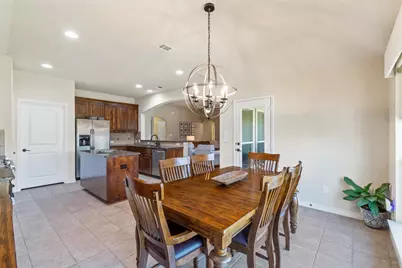 400 Acadia Lane, Forney, TX 75126 - Photo 16