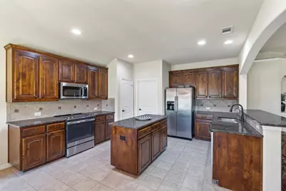400 Acadia Lane, Forney, TX 75126 - Photo 12