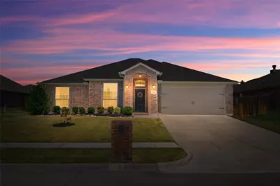 400 Acadia Lane, Forney, TX 75126 - Photo 40