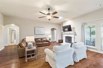 400 Acadia Lane, Forney, TX 75126 - Photo 10