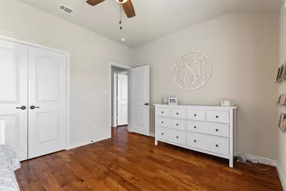 400 Acadia Lane, Forney, TX 75126 - Photo 26