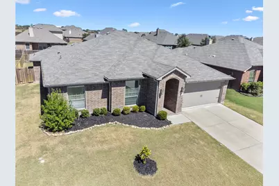 400 Acadia Lane, Forney, TX 75126 - Photo 34
