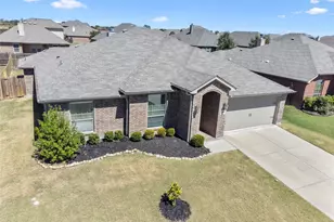 400 Acadia Ln, Forney, TX 75126 - Photo 34