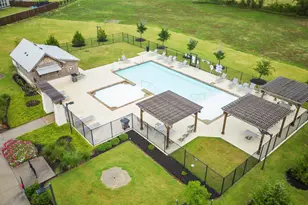 400 Acadia Ln, Forney, TX 75126 - Photo 36