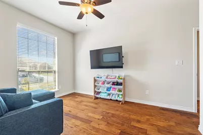 400 Acadia Lane, Forney, TX 75126 - Photo 28