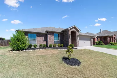400 Acadia Lane, Forney, TX 75126 - Photo 4