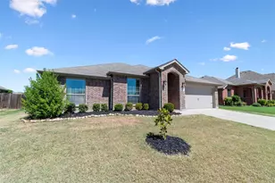 400 Acadia Ln, Forney, TX 75126 - Photo 4