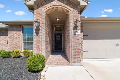 400 Acadia Lane, Forney, TX 75126 - Photo 1