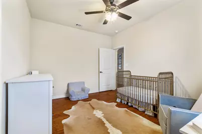 400 Acadia Lane, Forney, TX 75126 - Photo 22