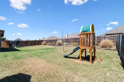 400 Acadia Lane, Forney, TX 75126 - Photo 32