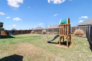 400 Acadia Ln, Forney, TX 75126 - Photo 32