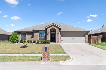 400 Acadia Lane, Forney, TX 75126 - Photo 2