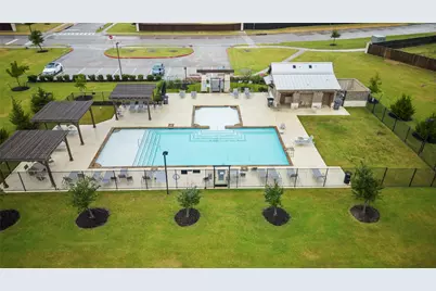400 Acadia Lane, Forney, TX 75126 - Photo 38