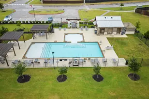 400 Acadia Ln, Forney, TX 75126 - Photo 38