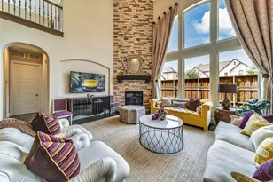13018 Seattle Slew St, Frisco, TX 75035 - Photo 14