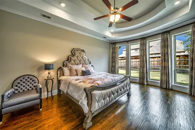 13018 Seattle Slew Street, Frisco, TX 75035 - Photo 28
