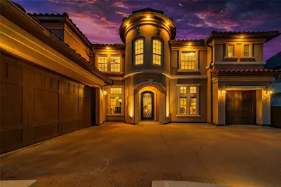 13018 Seattle Slew Street, Frisco, TX 75035 - Photo 30