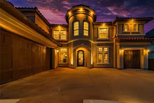 13018 Seattle Slew St, Frisco, TX 75035 - Photo 30