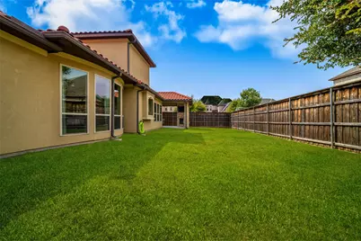 13018 Seattle Slew Street, Frisco, TX 75035 - Photo 32