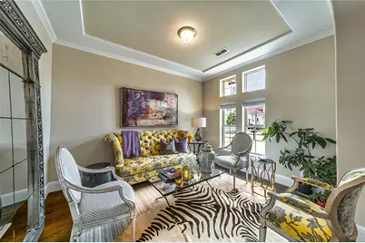 13018 Seattle Slew Street, Frisco, TX 75035 - Photo 20