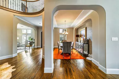13018 Seattle Slew Street, Frisco, TX 75035 - Photo 14